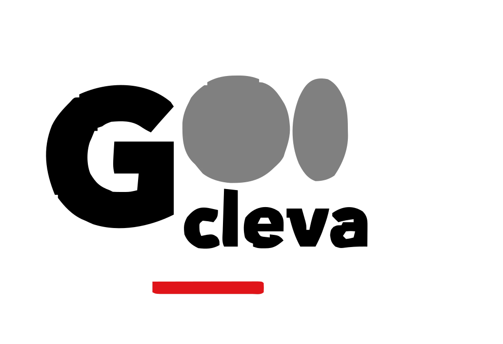 Gocleva - Premium Marketplace for Digital Products